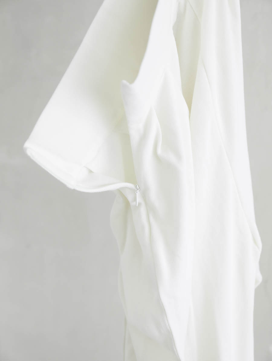 humoresque,ユーモレスク,通販