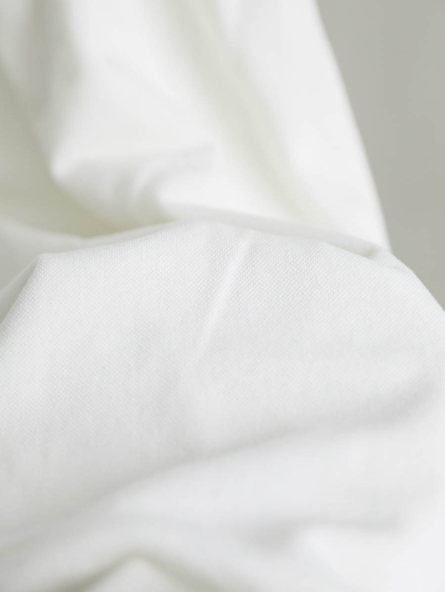 humoresque,ユーモレスク,通販