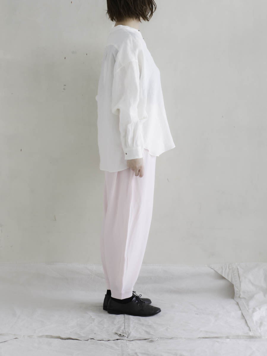 humoresque,ユーモレスク,通販