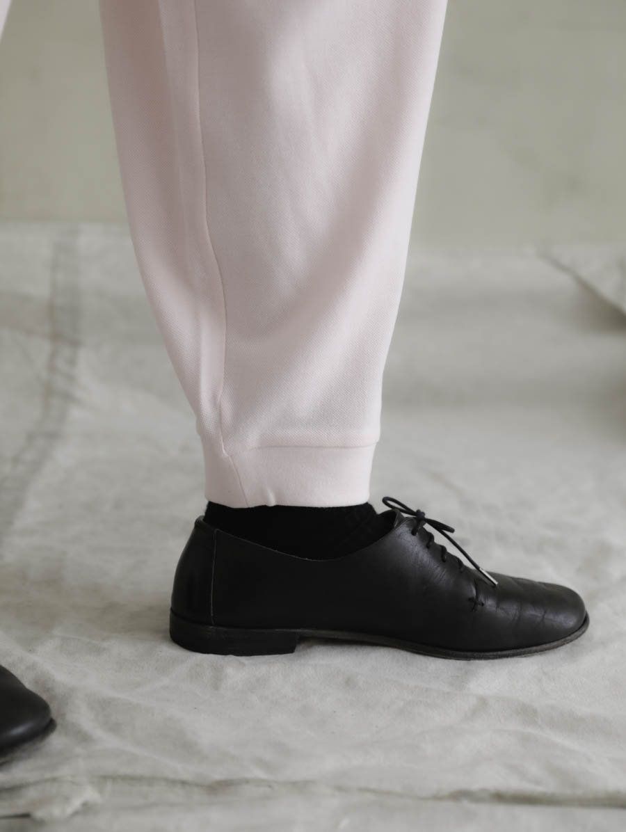 humoresque,ユーモレスク,通販