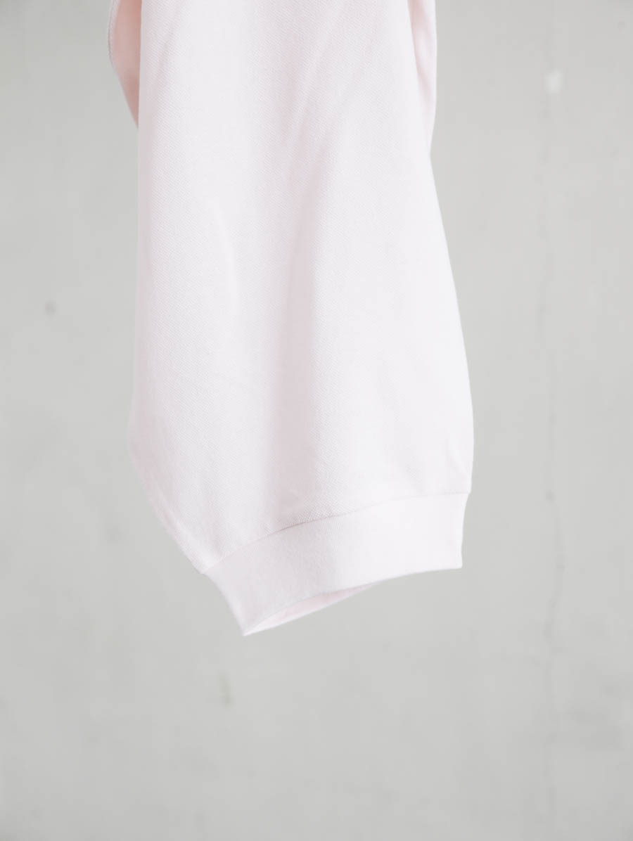 humoresque,ユーモレスク,通販