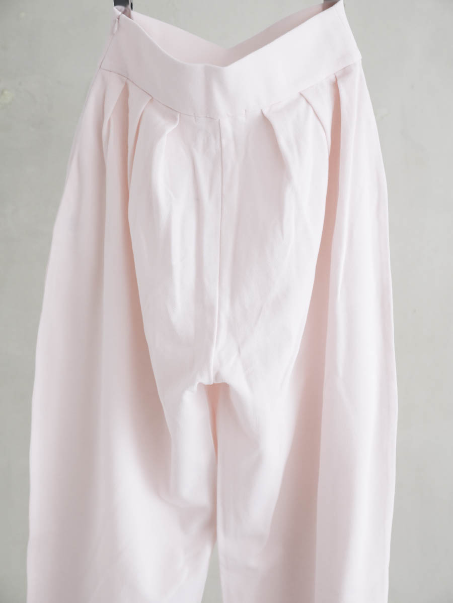 humoresque,ユーモレスク,通販