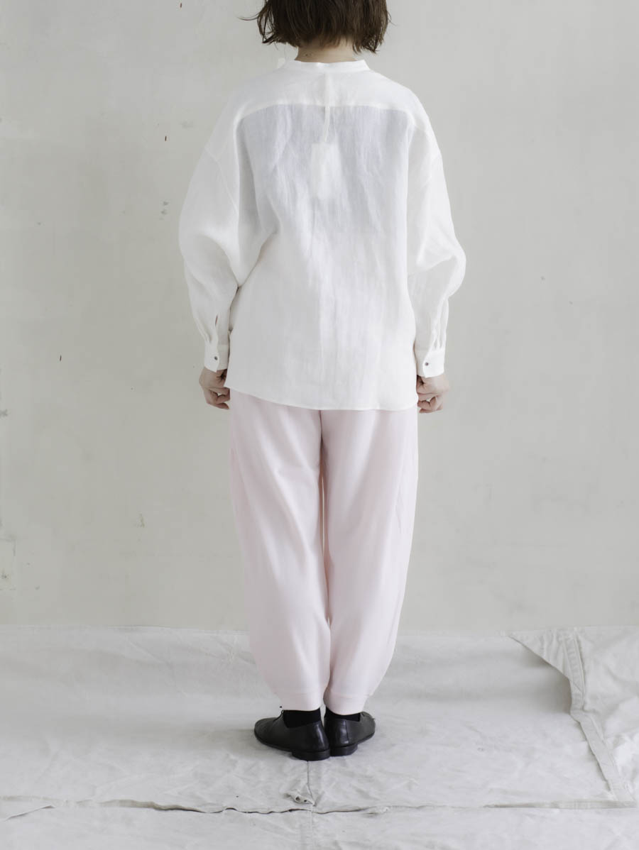 humoresque,ユーモレスク,通販