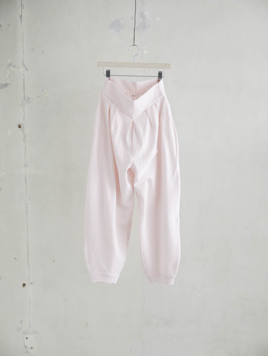 humoresque,ユーモレスク,通販 