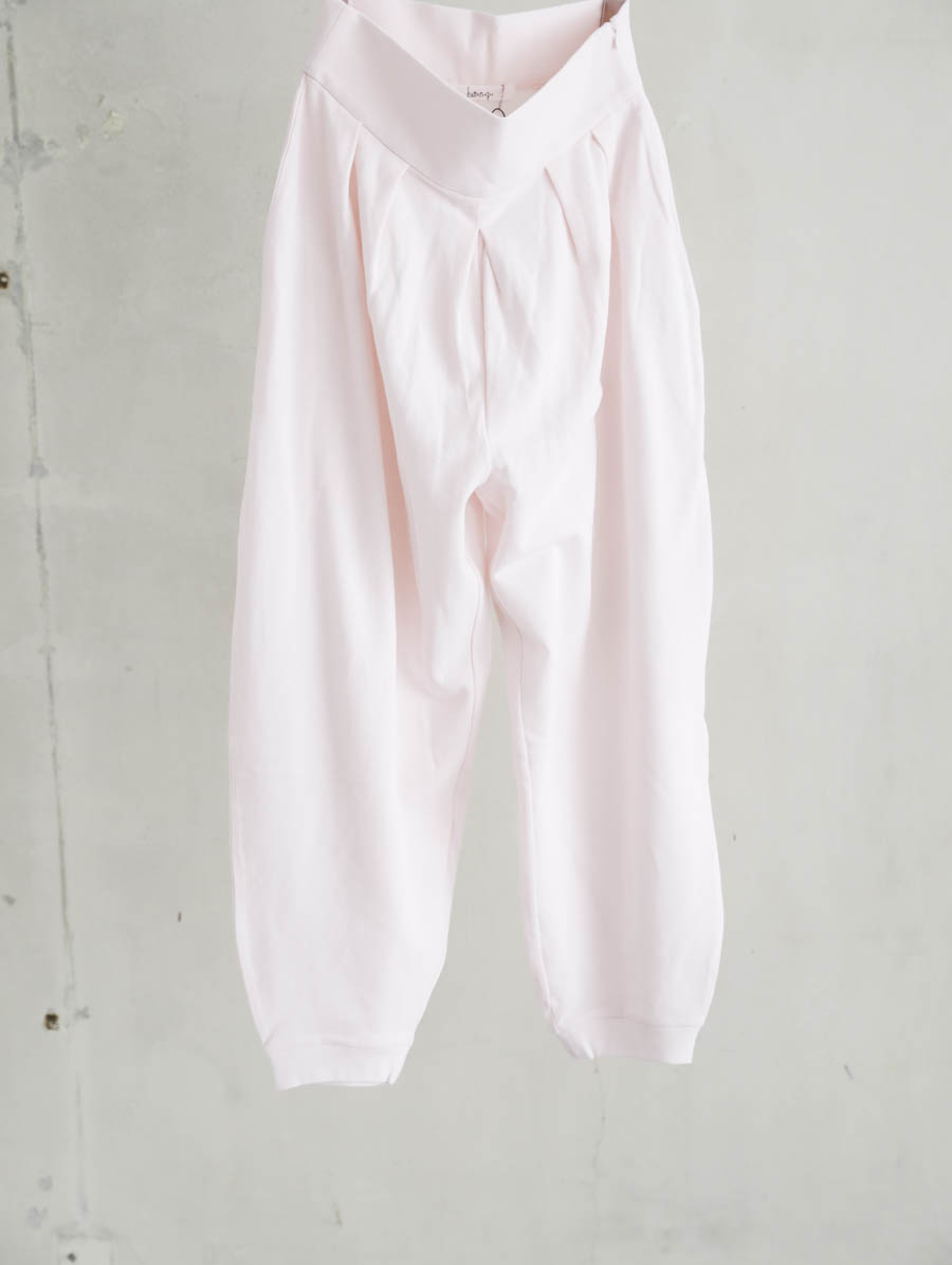 humoresque,ユーモレスク,通販