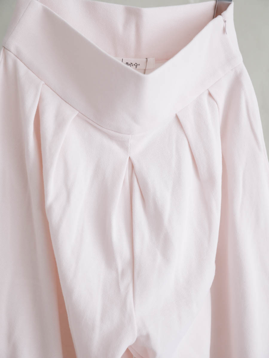 humoresque,ユーモレスク,通販