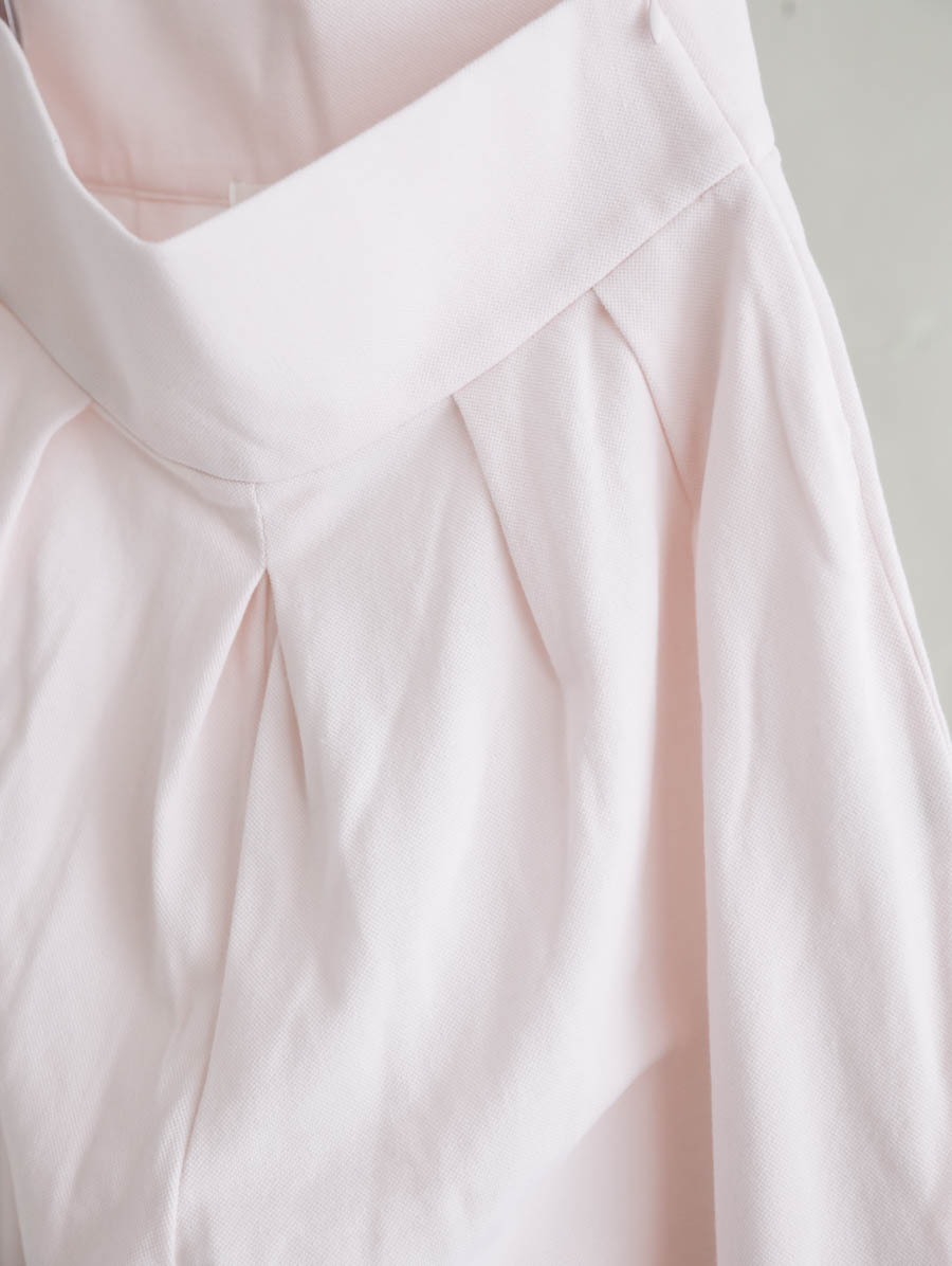 humoresque,ユーモレスク,通販