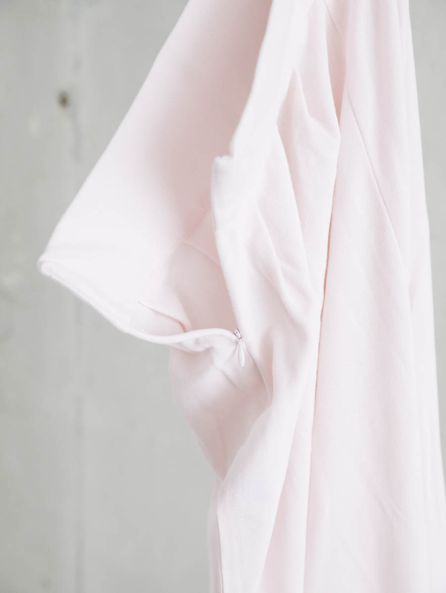 humoresque,ユーモレスク,通販