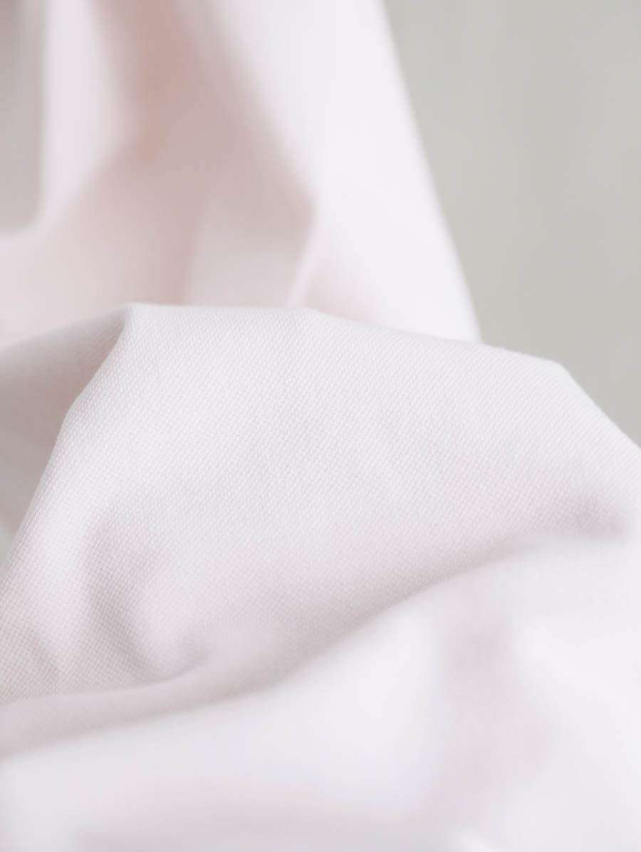 humoresque,ユーモレスク,通販