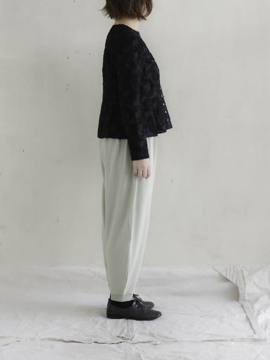 humoresque,ユーモレスク,通販