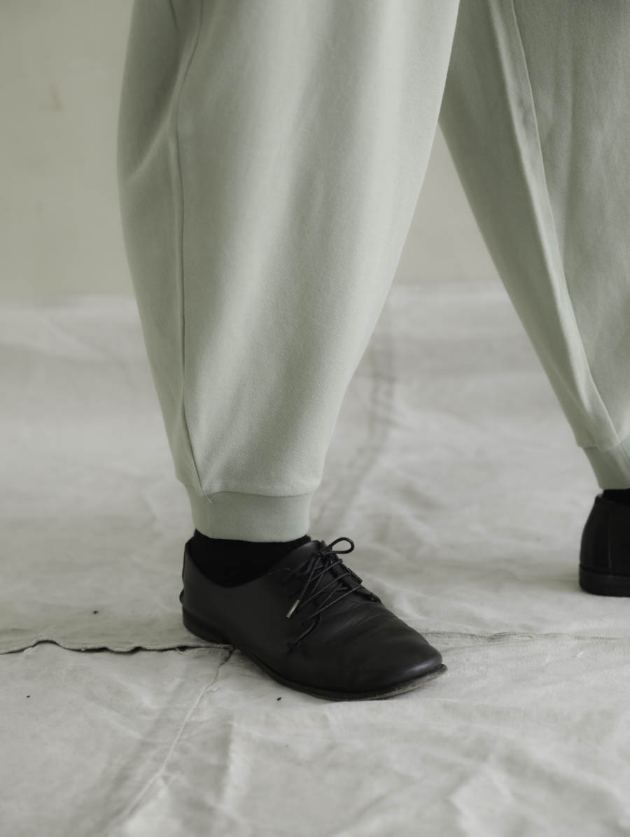 humoresque,ユーモレスク,通販