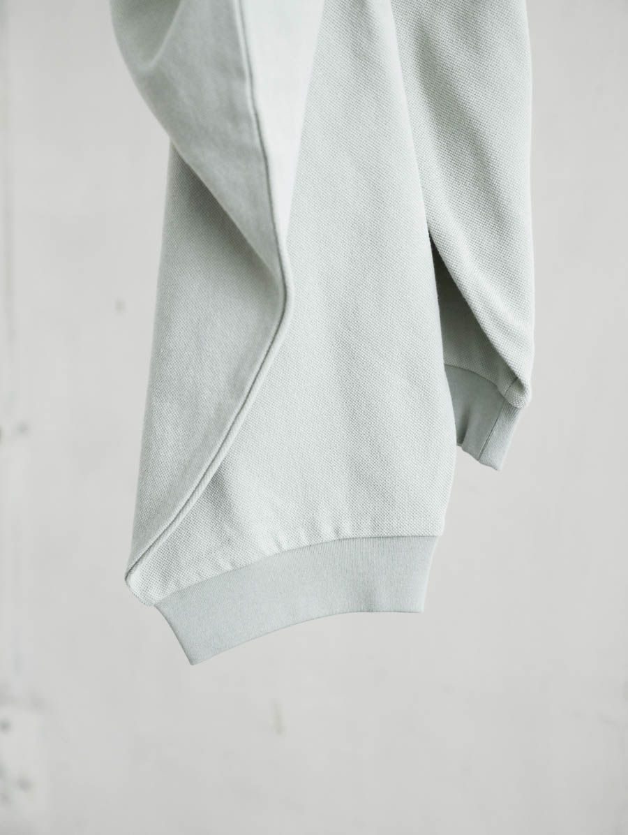 humoresque,ユーモレスク,通販