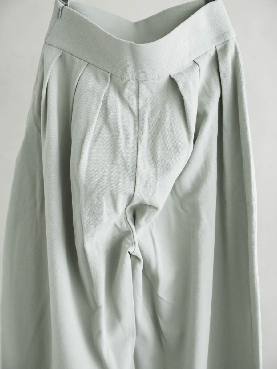 humoresque,ユーモレスク,通販