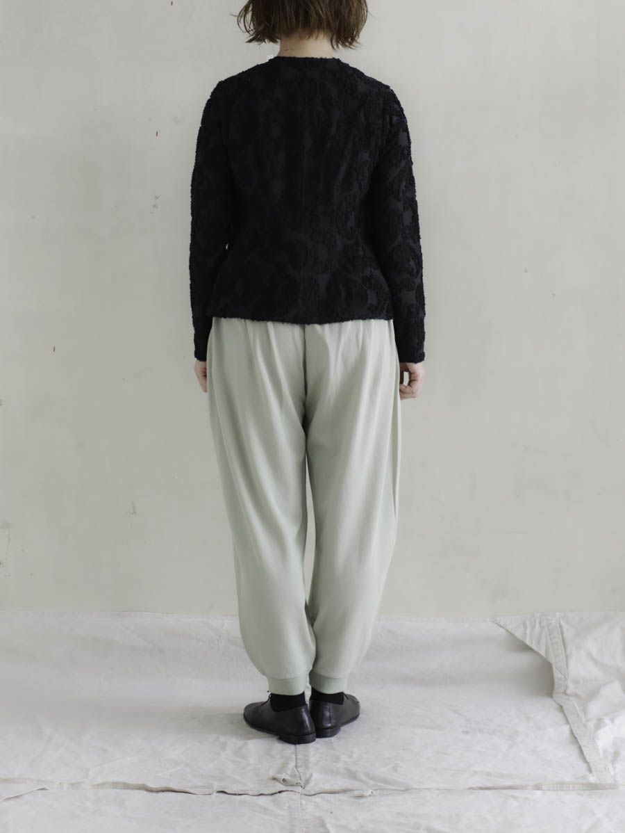 humoresque,ユーモレスク,通販