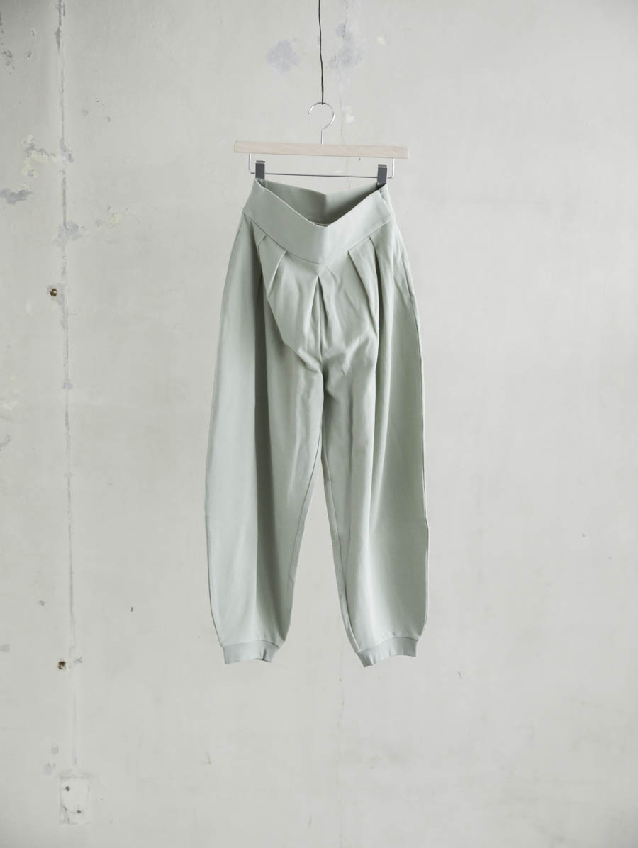 humoresque,ユーモレスク,通販 