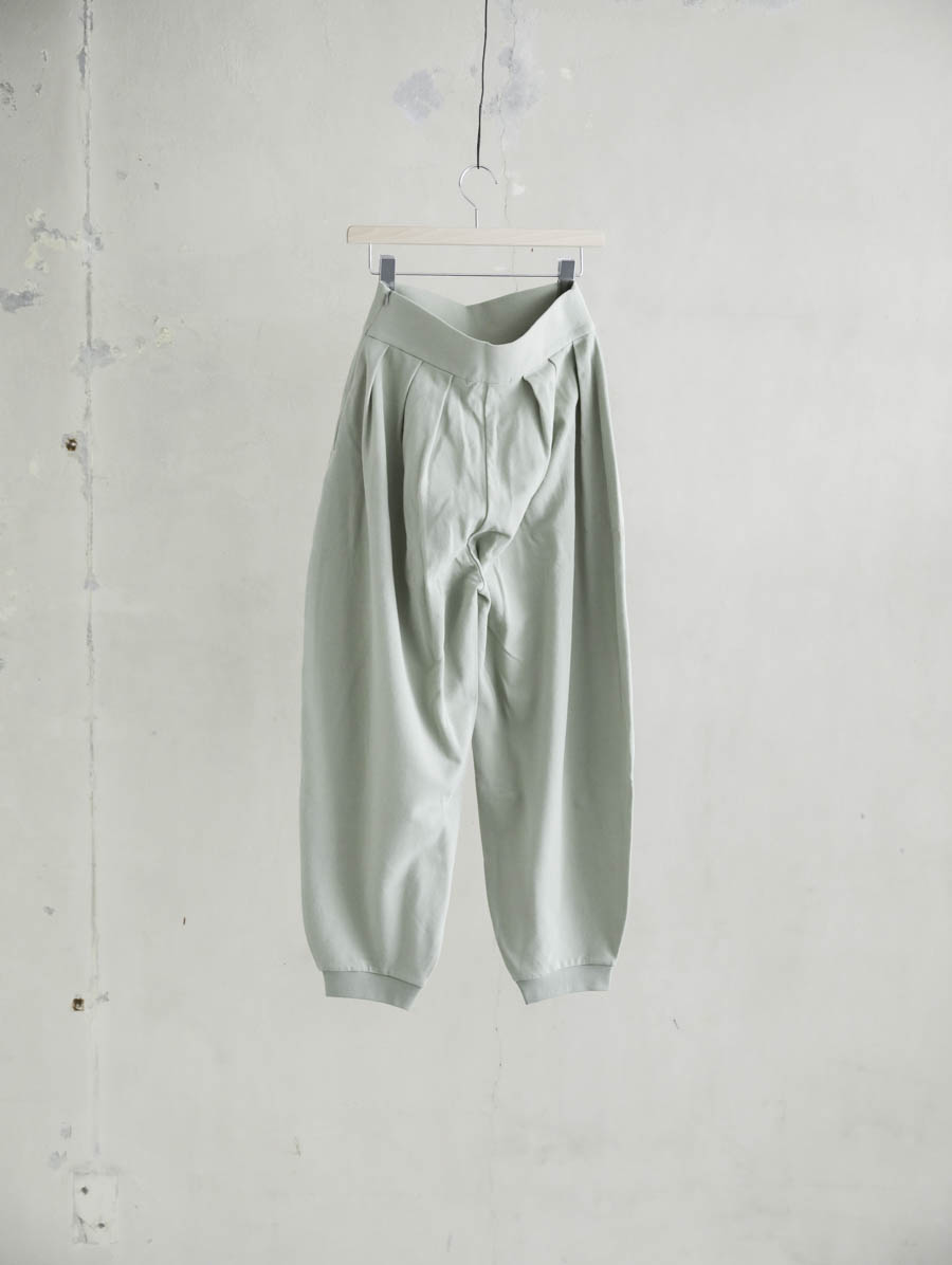 humoresque,ユーモレスク,通販 