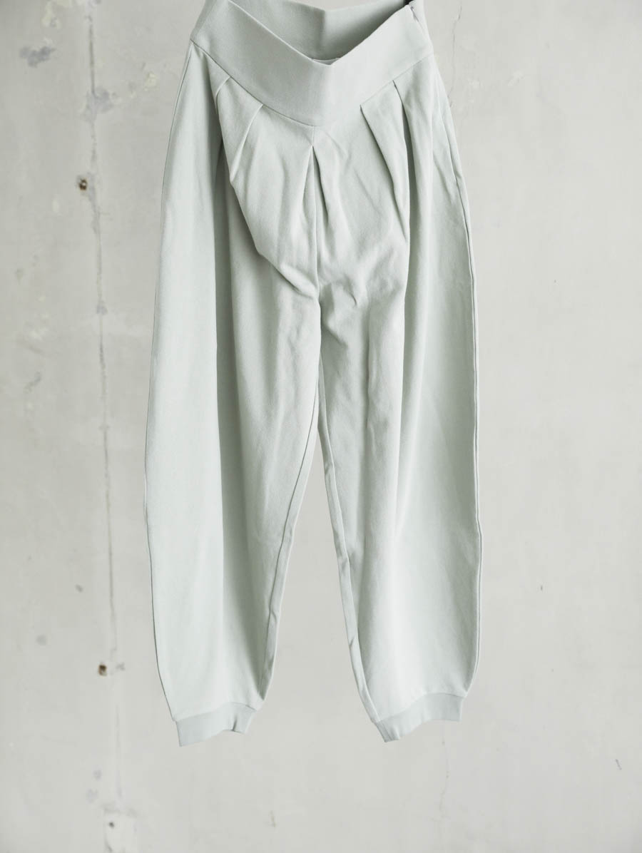 humoresque,ユーモレスク,通販