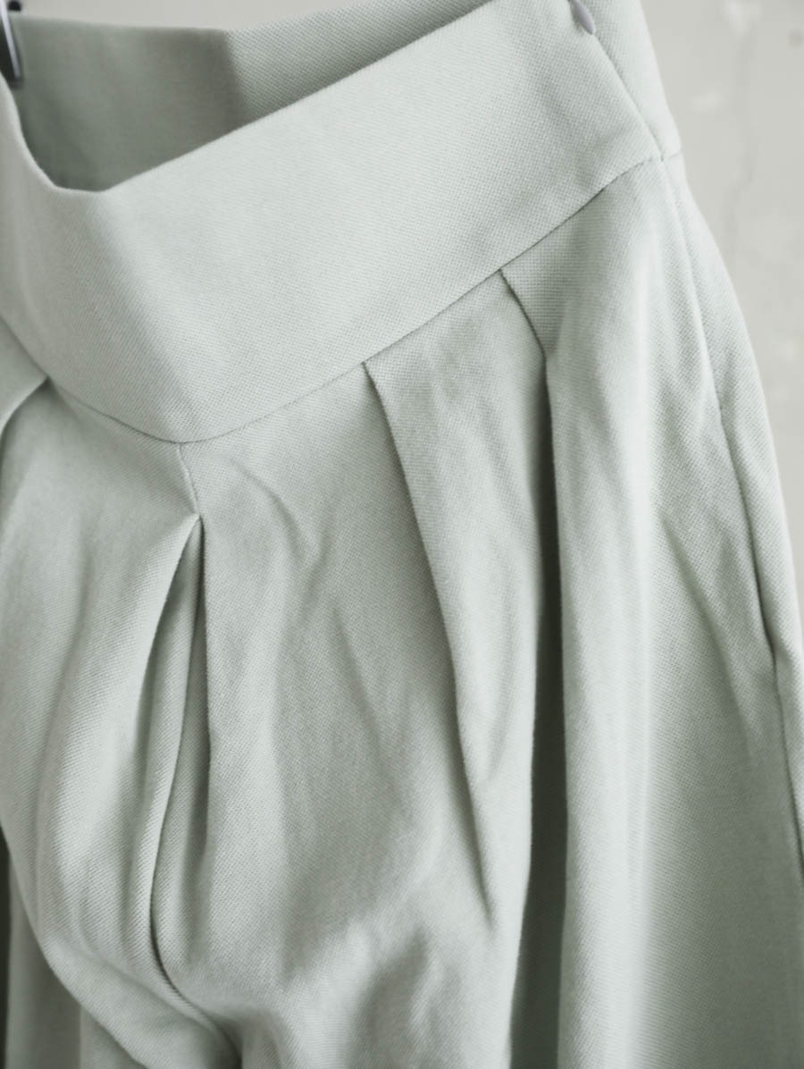 humoresque,ユーモレスク,通販