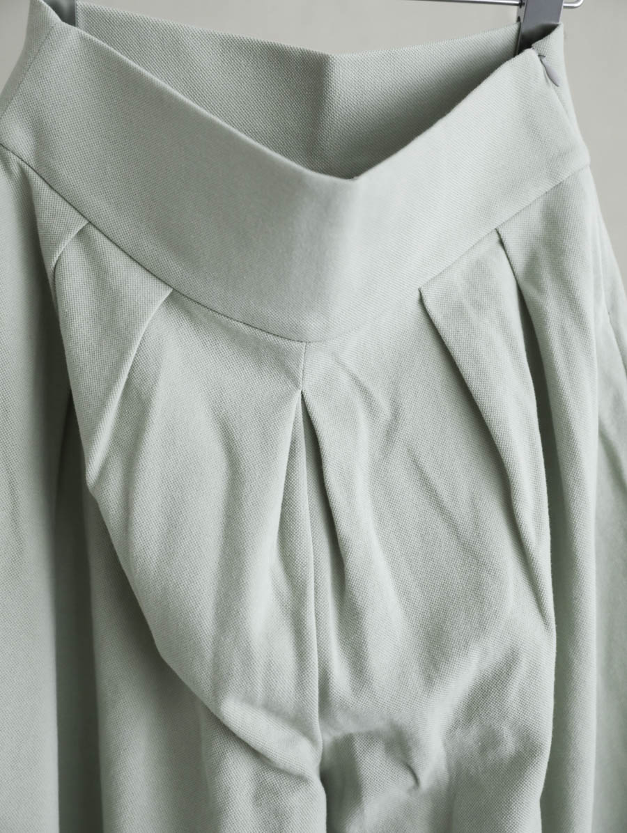 humoresque,ユーモレスク,通販