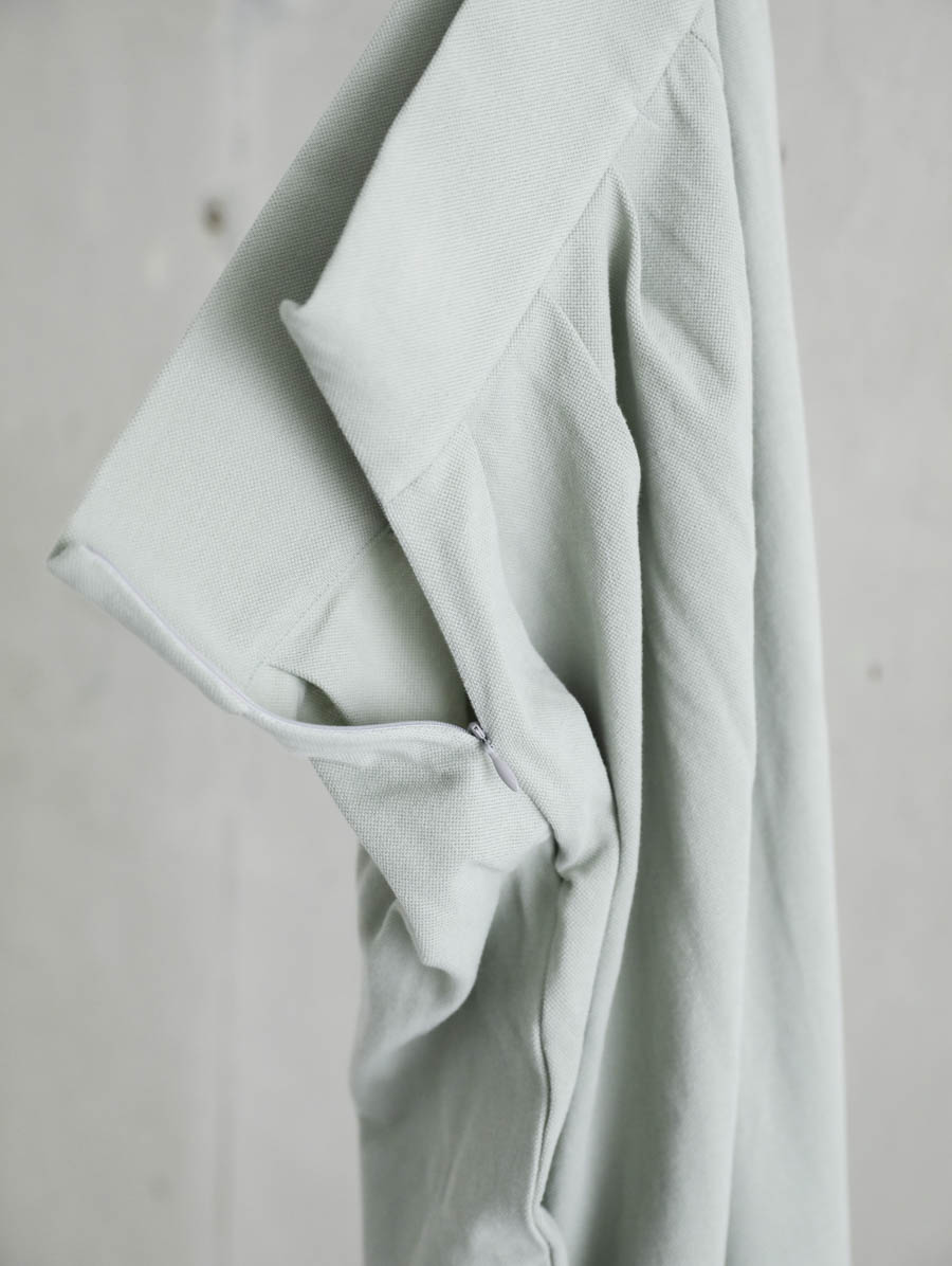 humoresque,ユーモレスク,通販