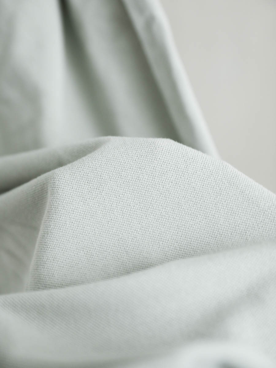 humoresque,ユーモレスク,通販