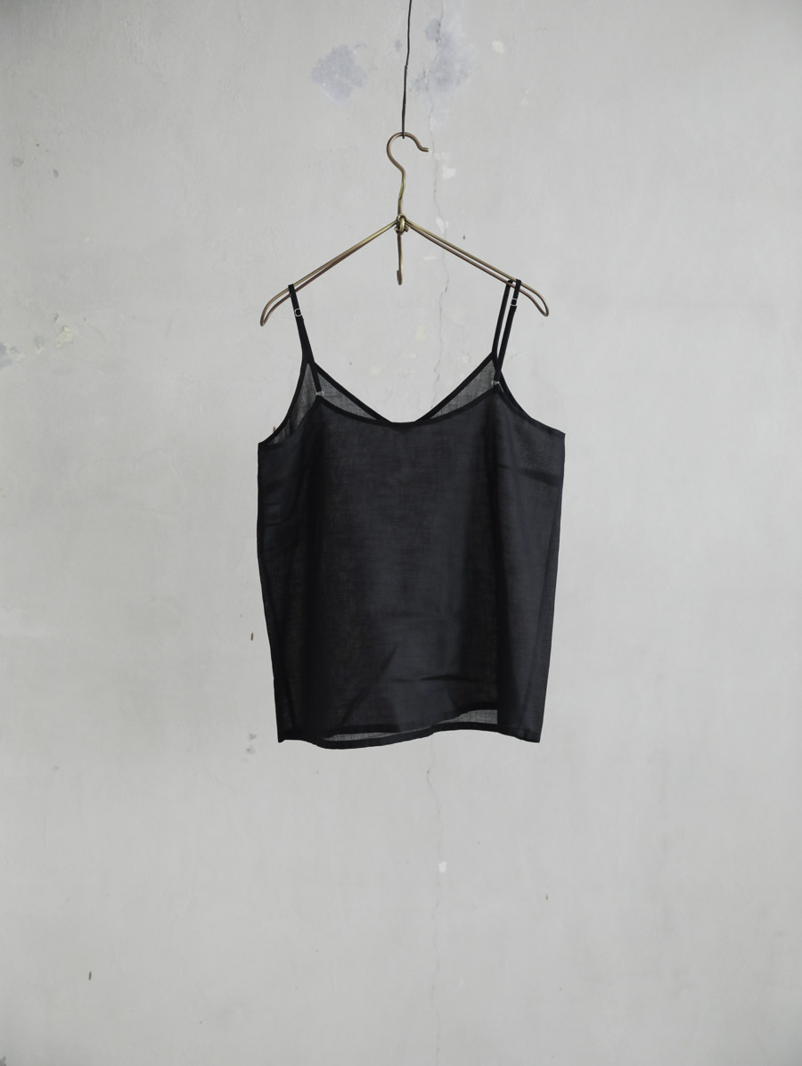 humoresque,ユーモレスク,通販