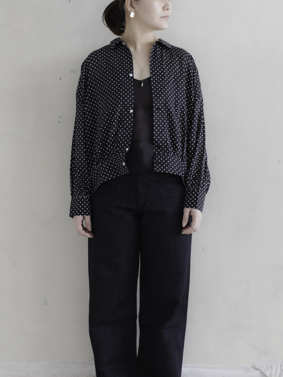 humoresque,ユーモレスク,通販