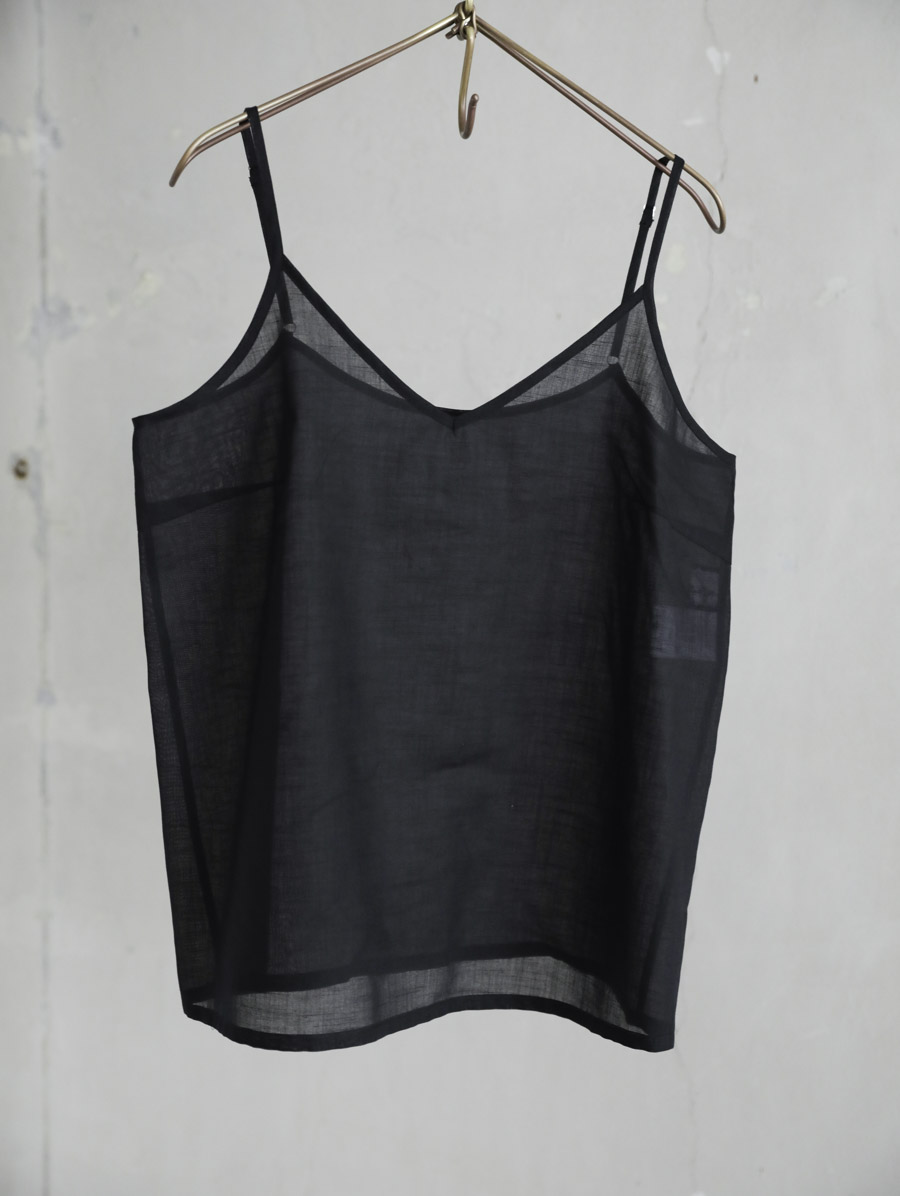 humoresque,ユーモレスク,通販