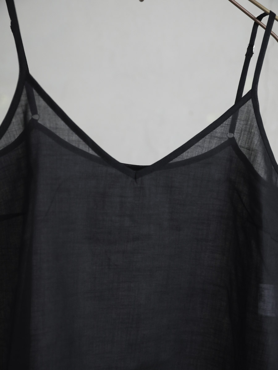 humoresque,ユーモレスク,通販