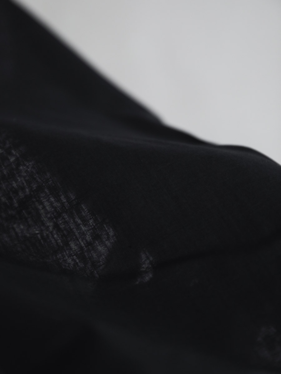 humoresque,ユーモレスク,通販