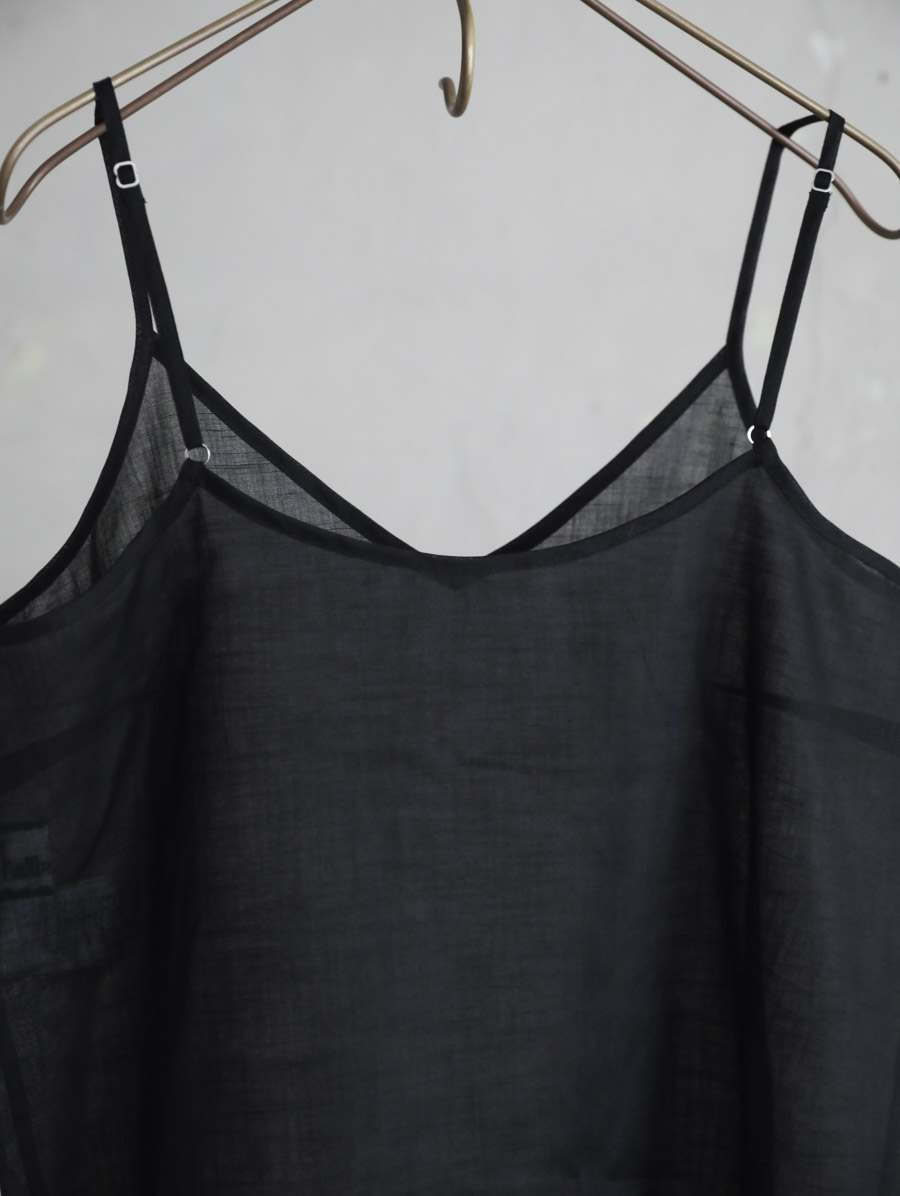 humoresque,ユーモレスク,通販