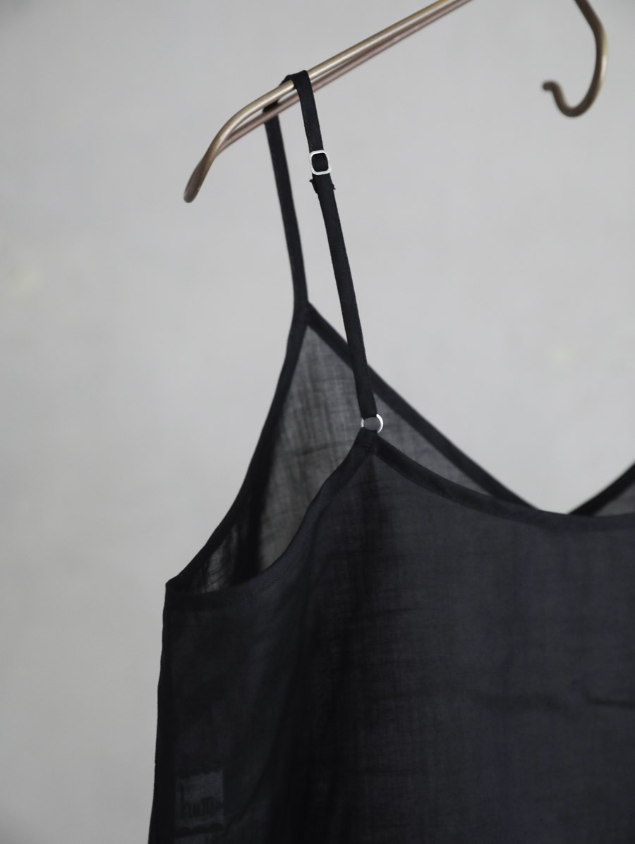 humoresque,ユーモレスク,通販