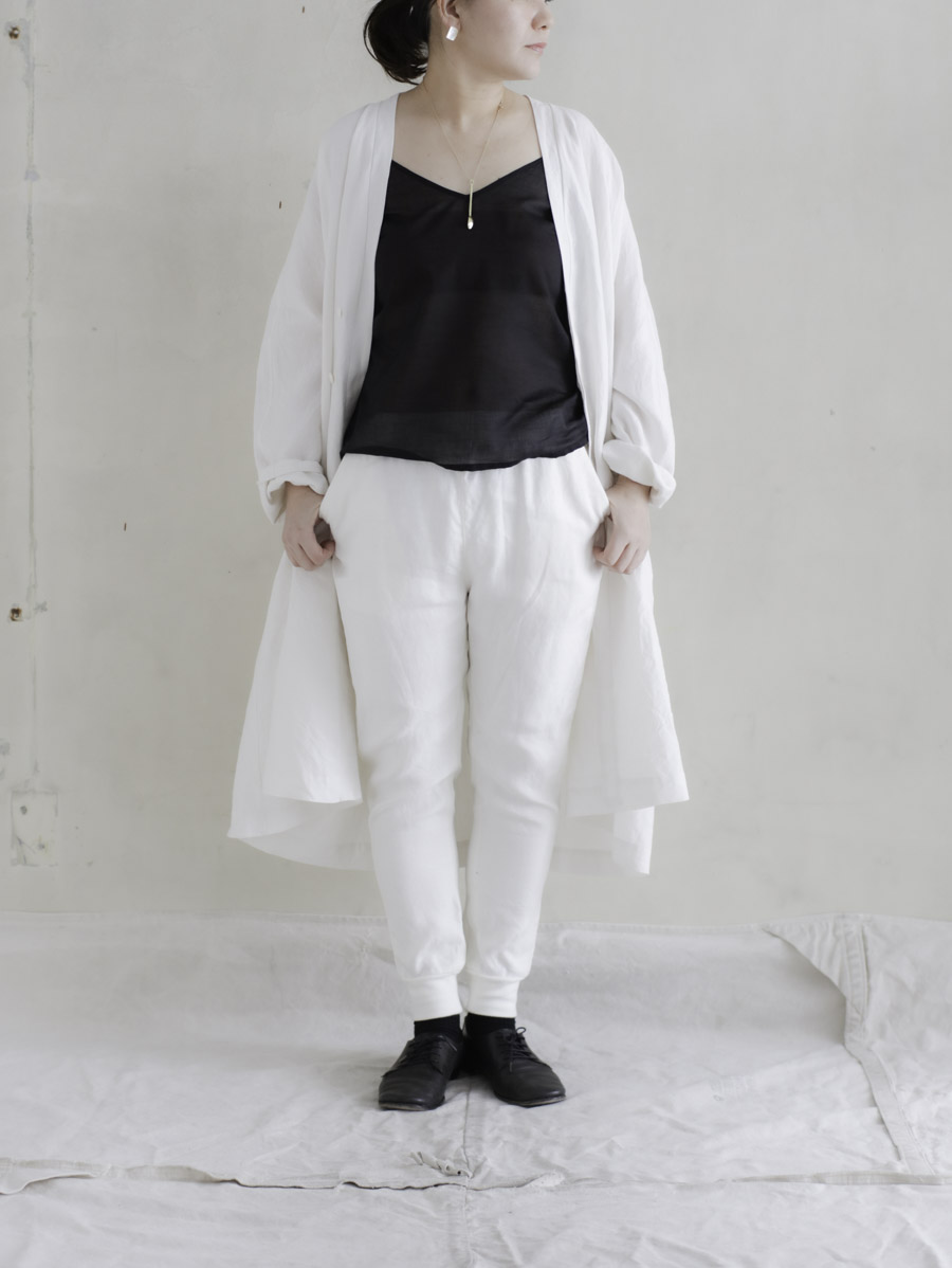 humoresque,ユーモレスク,通販