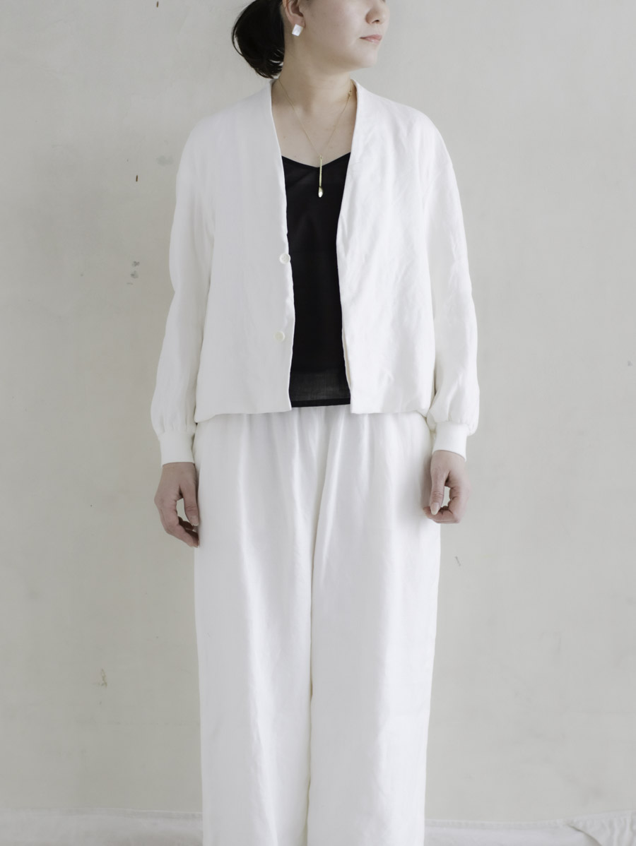 humoresque,ユーモレスク,通販