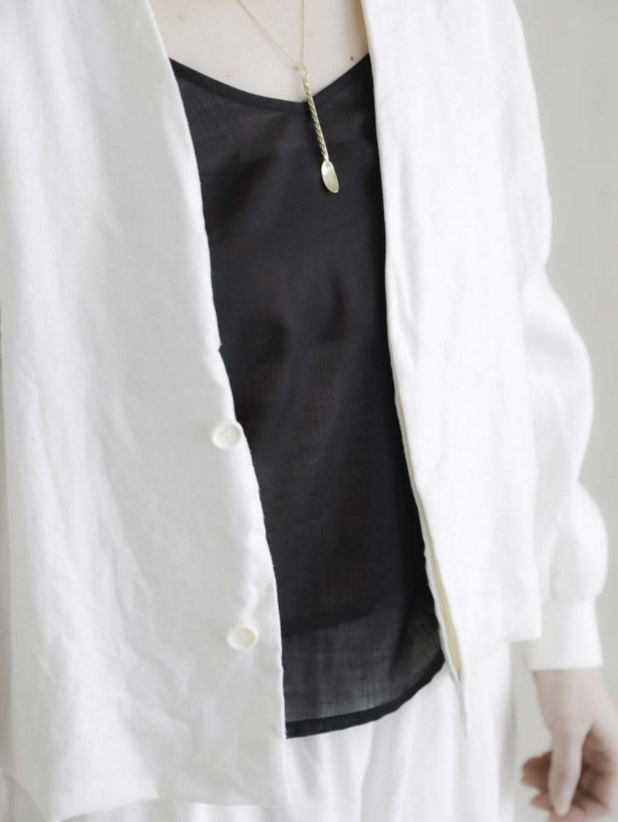 humoresque,ユーモレスク,通販