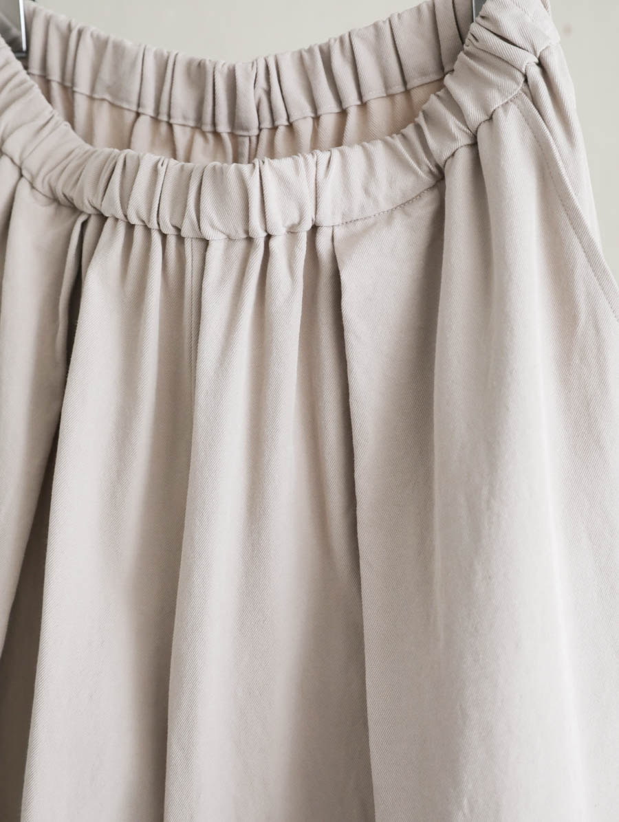 humoresque,ユーモレスク,通販 