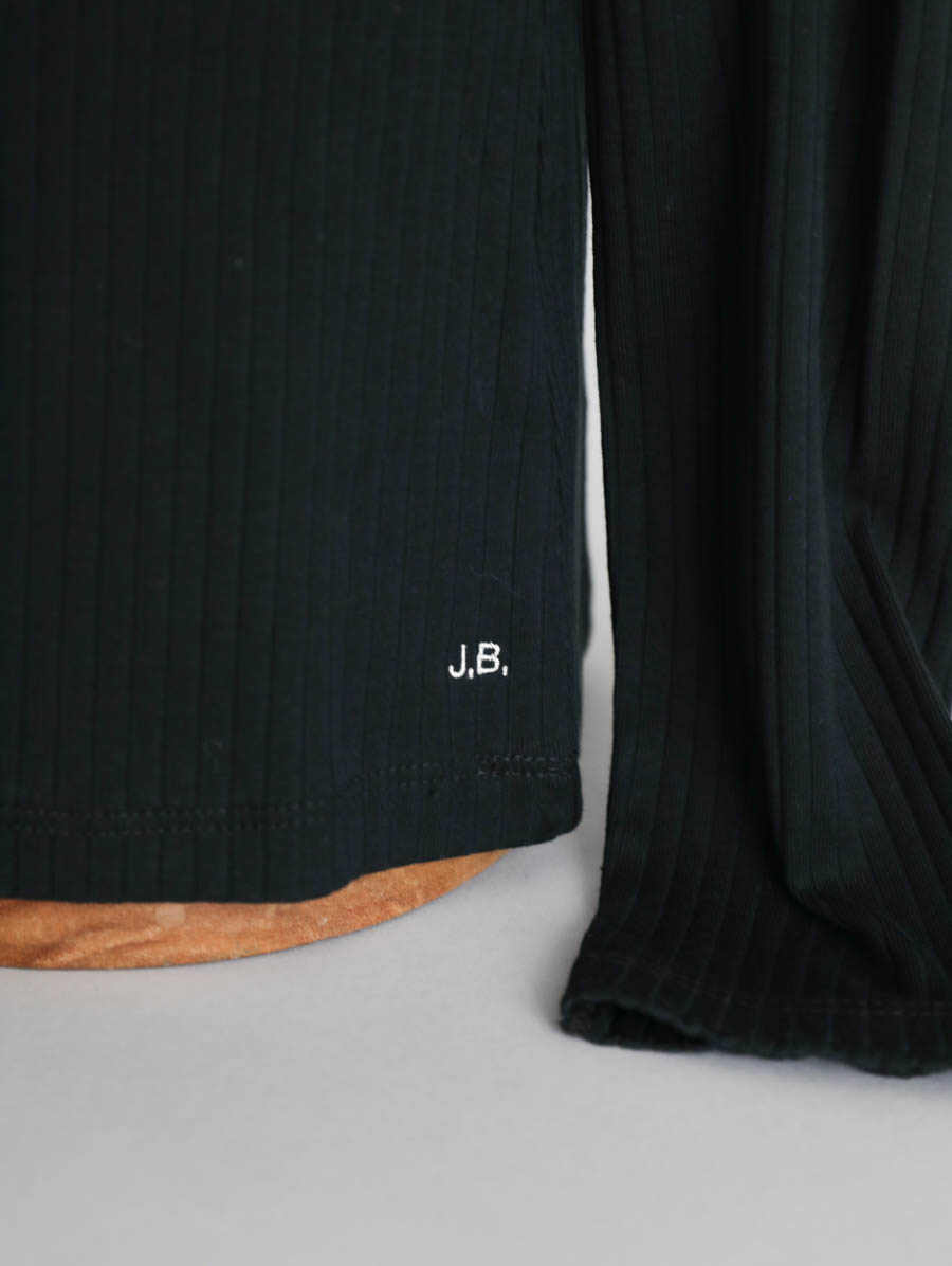 J.B. ATTIRE,ジェービーアタイア,通販