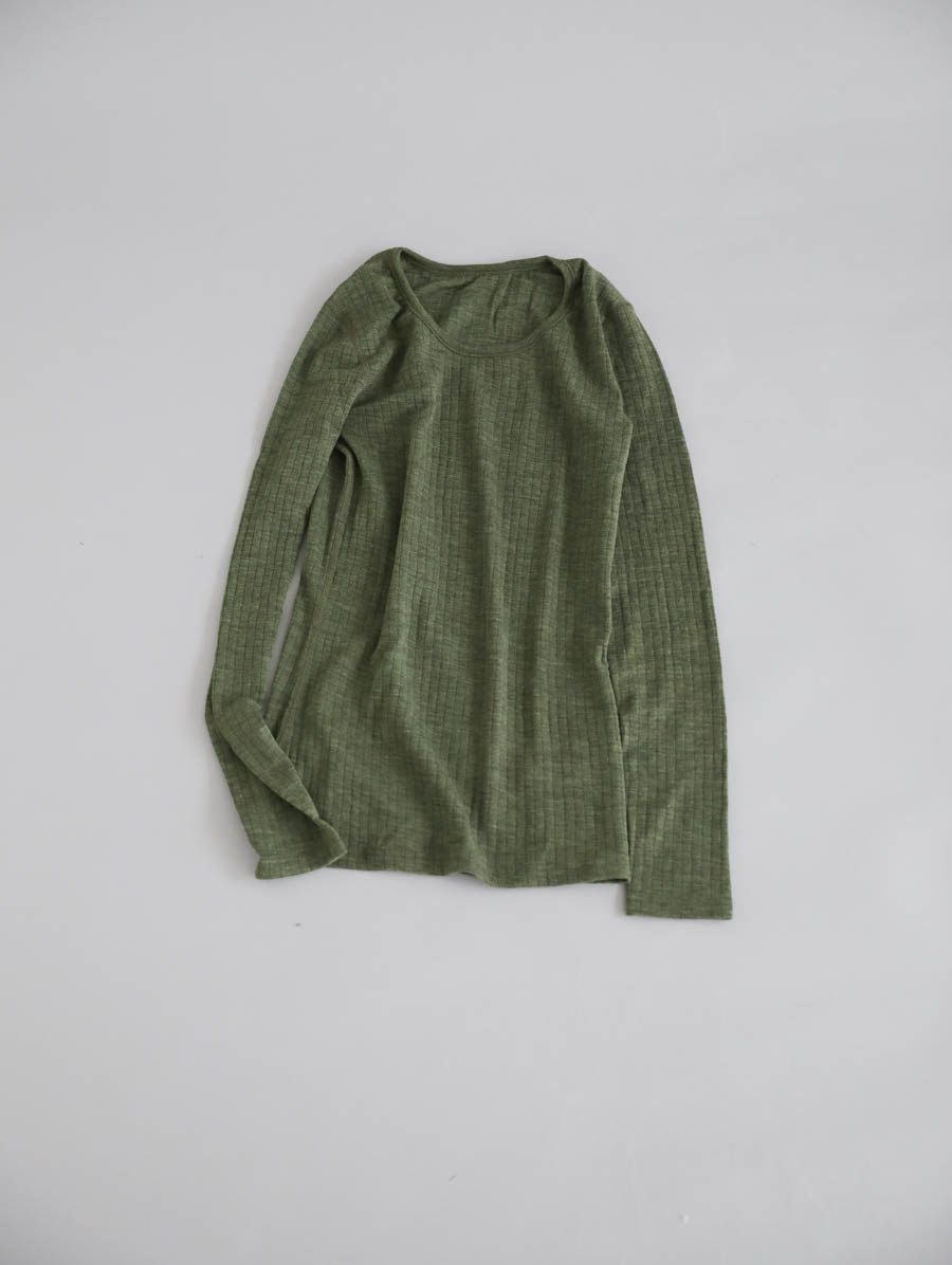 joha,ヨハ,通販,インナー