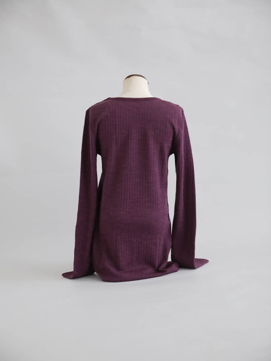 joha,ヨハ,通販,インナー