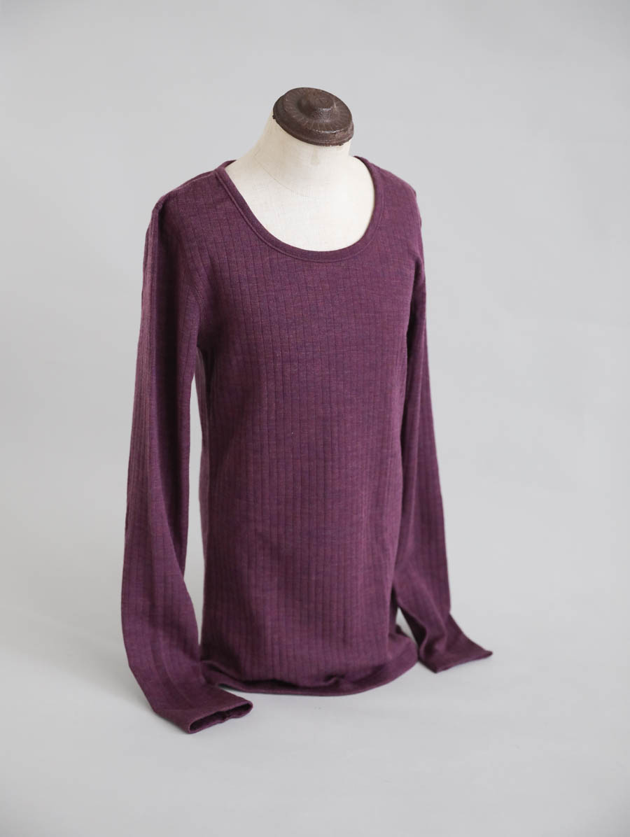 joha,ヨハ,通販,インナー