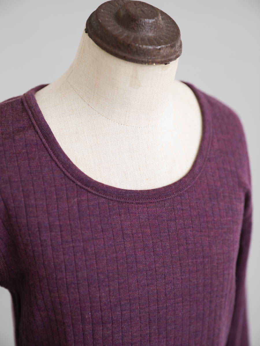 joha,ヨハ,通販,インナー