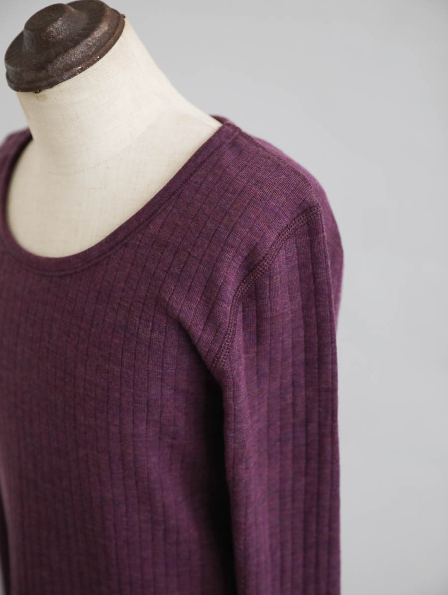 joha,ヨハ,通販,インナー