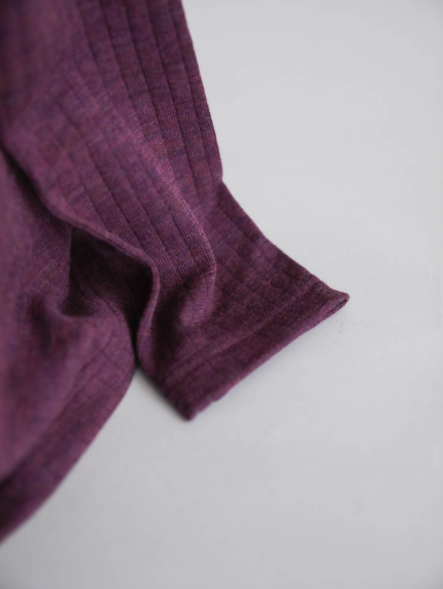 joha,ヨハ,通販,インナー