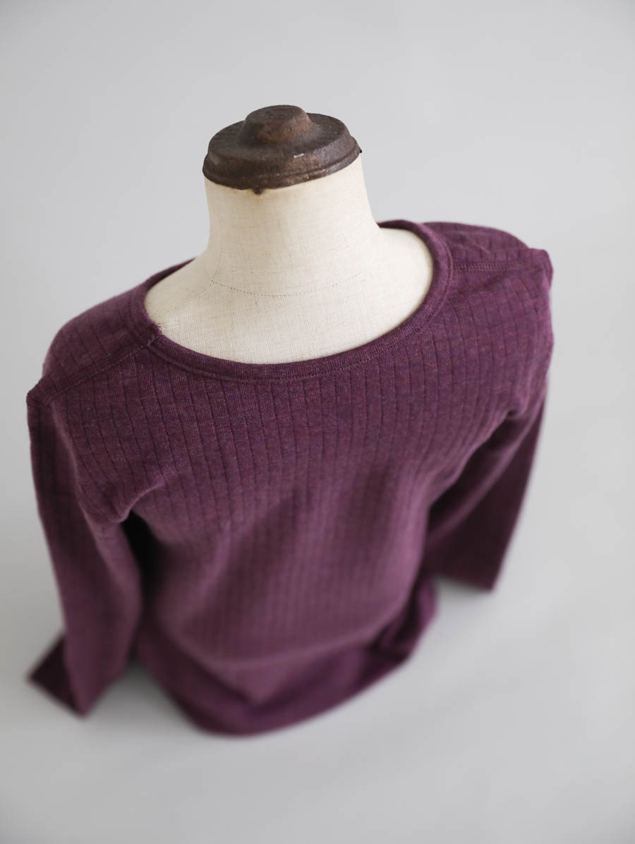 joha,ヨハ,通販,インナー