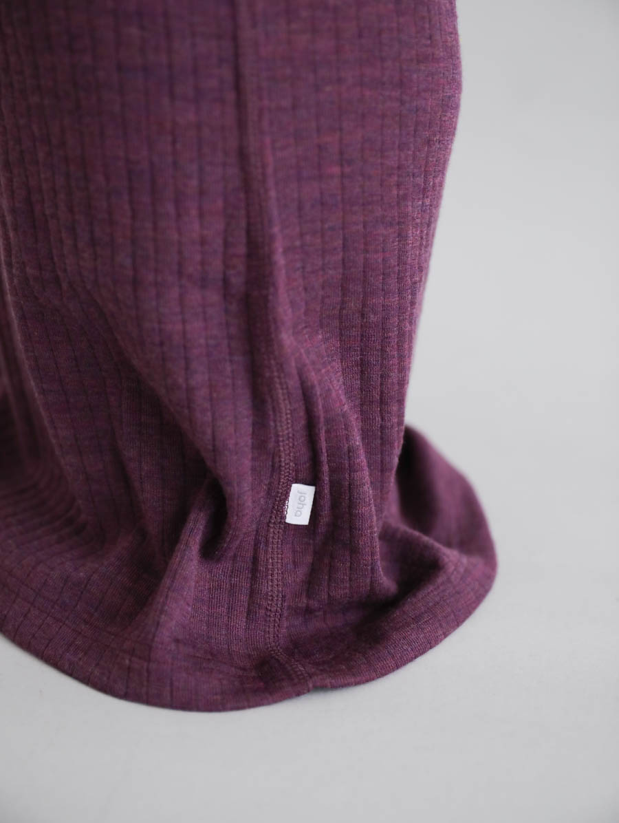 joha,ヨハ,通販,インナー