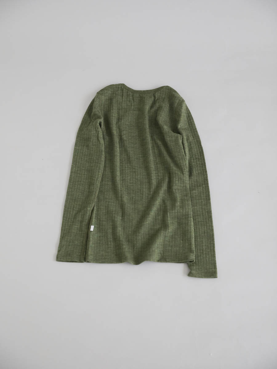 joha,ヨハ,通販,インナー