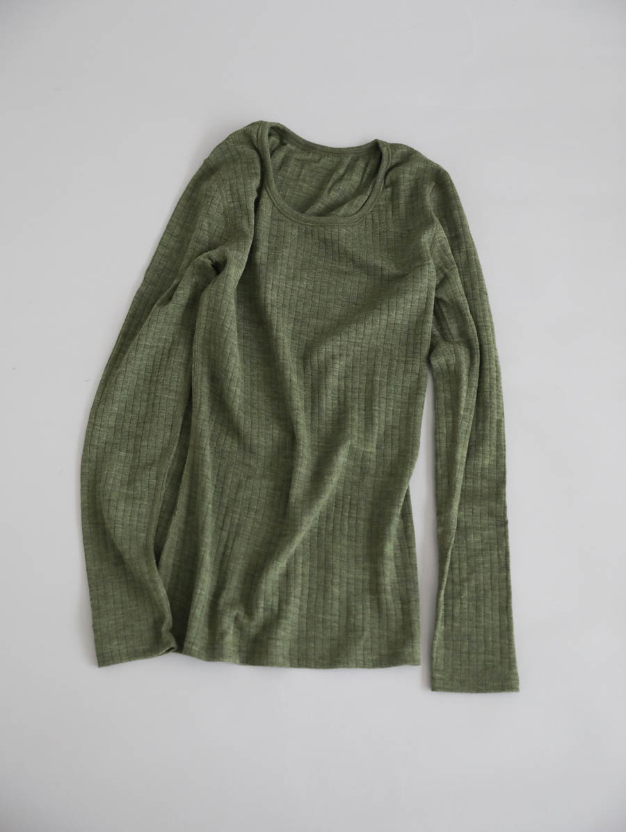 joha,ヨハ,通販,インナー