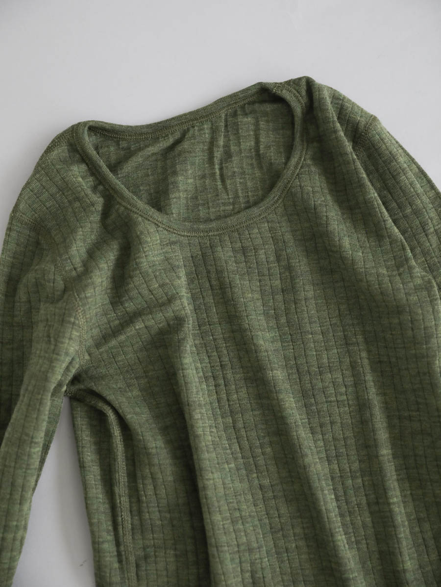 joha,ヨハ,通販,インナー