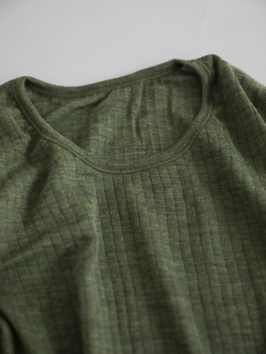 joha,ヨハ,通販,インナー