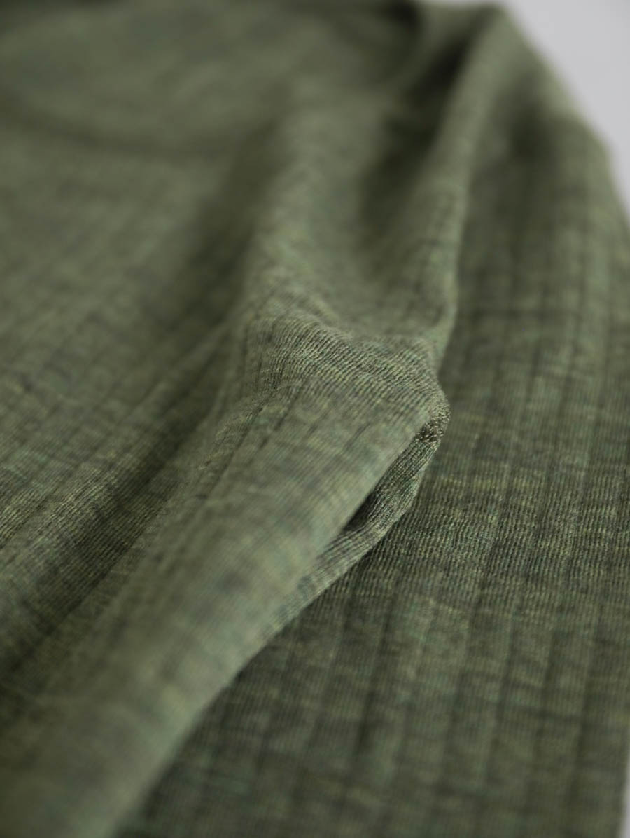 joha,ヨハ,通販,インナー